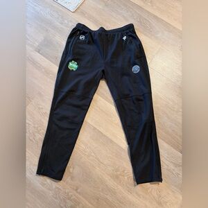 Chicago Blackhawks Winter Classic Joggers